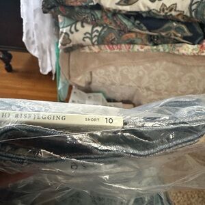 American Eagle Outfitter Jeans